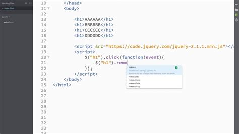 jquery addclass|jQuery .